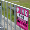 Fence Hire - Temporary Fencing Hire & Rental Brisbane