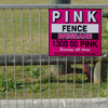 Fence Hire - Temporary Fencing Hire & Rental Melbourne