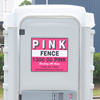 Fence Hire - Temporary Fencing Hire & Rental Gold Coast